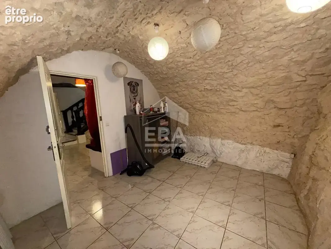 Appartement 61m² à vence - photo 5