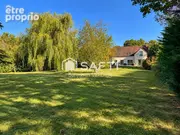 Photo 1 - Maison à LA CELLE-SUR-MORIN