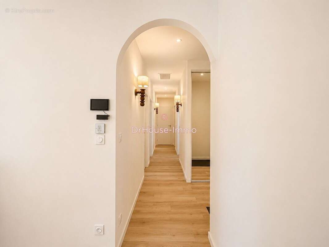 Maison 117 m² à Cubzac-Les-Ponts  - photo 13