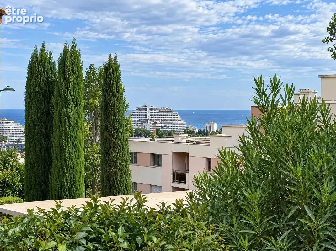 Appartement À Vendre - photo 5