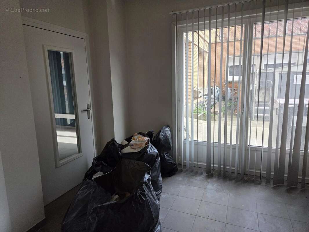 Appartement à LENS