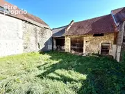 Maison à ARBIGNIEU