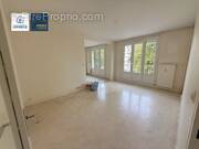 Appartement à SENLIS