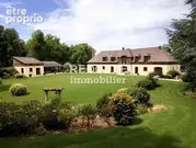 Maison à VILLERS-ALLERAND