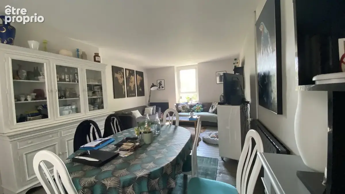 Maison 5 pièces 150 m² à vendre à Rodez (12000) - photo 4