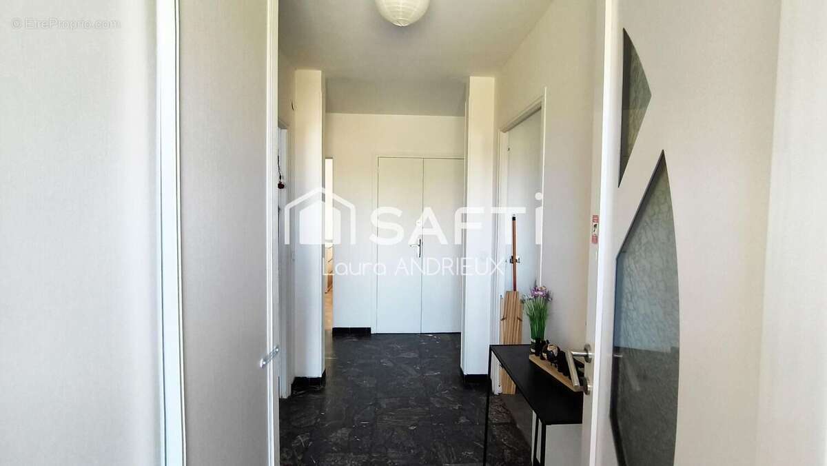 Maison 91 m² à Grepiac  - photo 4