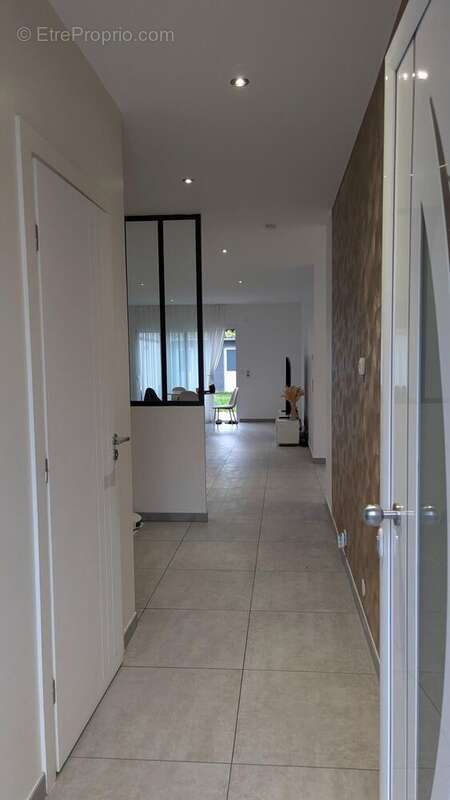 Photo 3 - Maison à SEVRAN