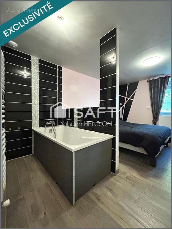 Photo 9 - Maison à HEIPPES