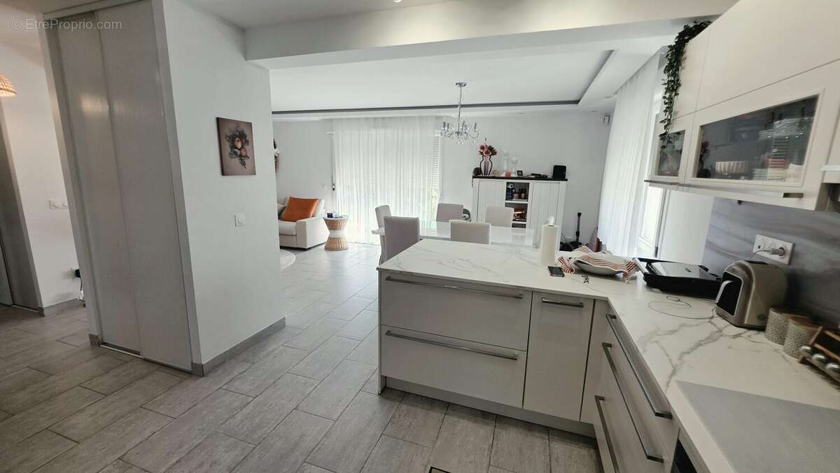 Maison 90 m² à Mutzig  - photo 8