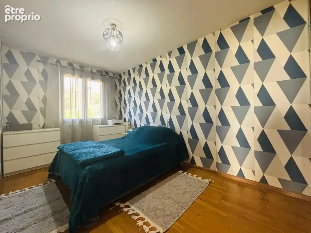 Maison 5 pièces 100 m² à vendre à Cranves-Sales (74380) - photo 270