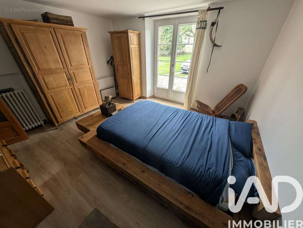 Maison 172 m² à Villamblain  - photo 9