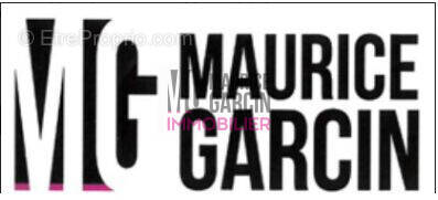 Terrain à CHATEAURENARD