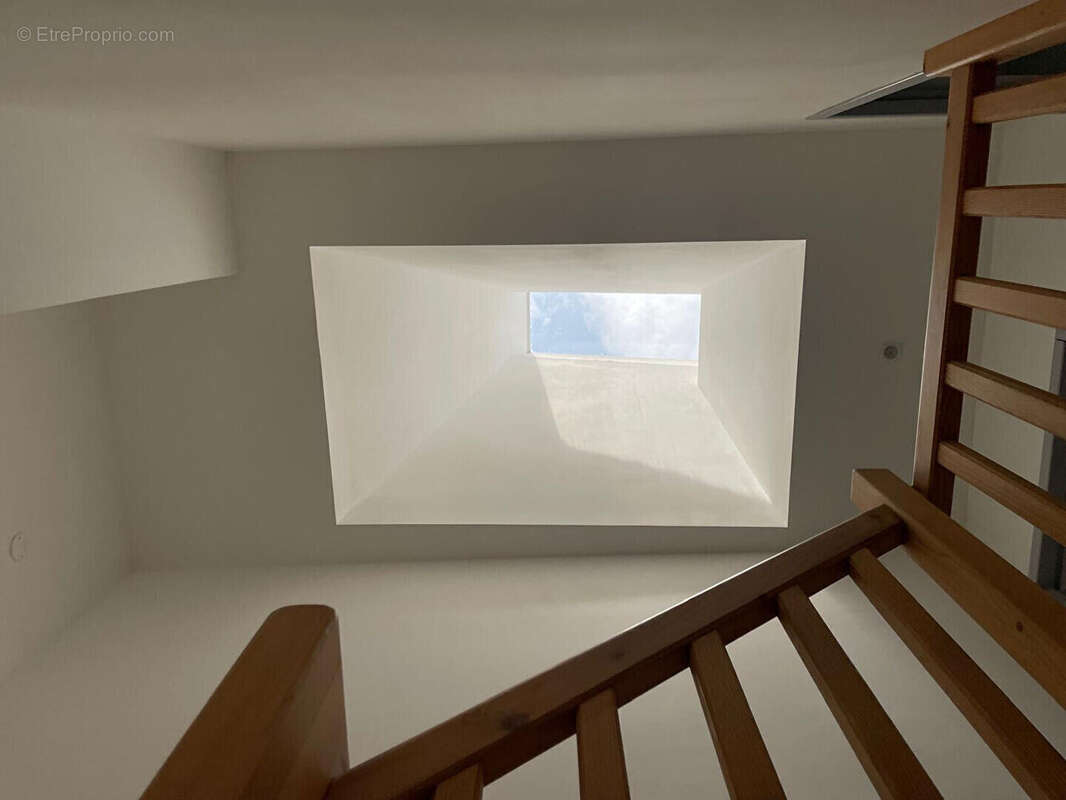 Maison à CARCASSONNE