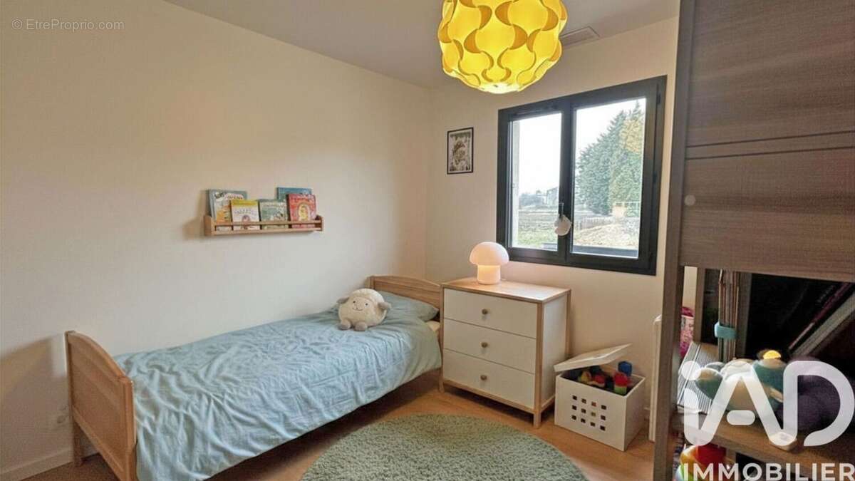 Maison 130 m² à Gras  - photo 7