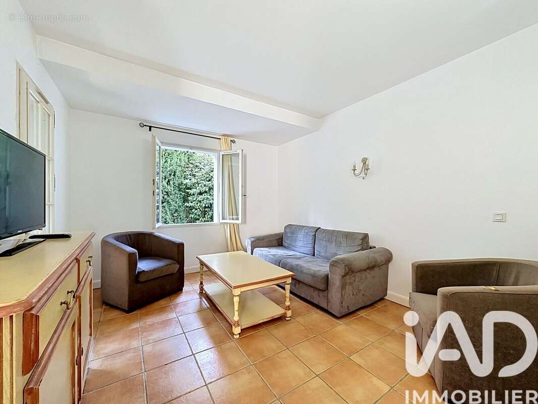 Photo 8 - Maison à FAYENCE