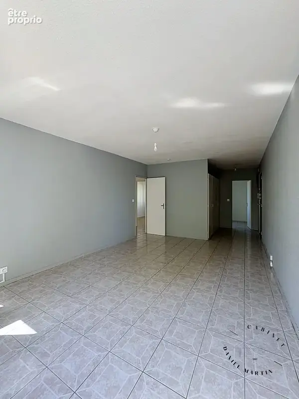 Appartement 3 pièces 63 m² à vendre à Begles (33130) - photo 4