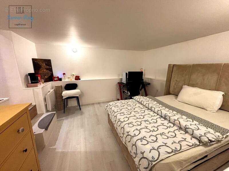 Maison à FRANCONVILLE