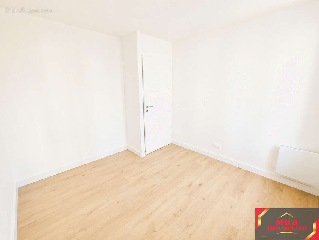 Appartement à ARGELES-SUR-MER