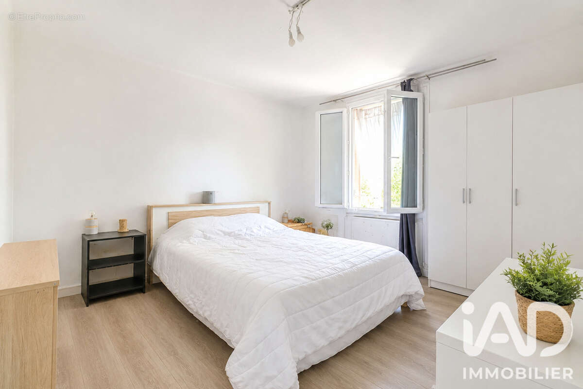 Maison 96 m² à Rieux  - photo 5