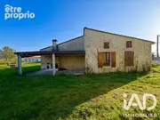 Photo 1 - Maison à BOIS