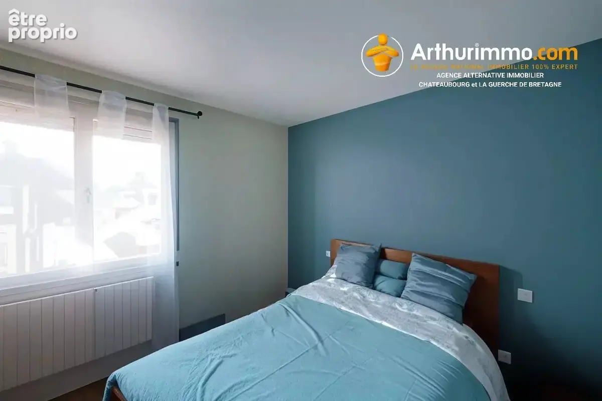Vente Maison Louvigne-de-bais(35680) 219 450ï¿œ - photo 6
