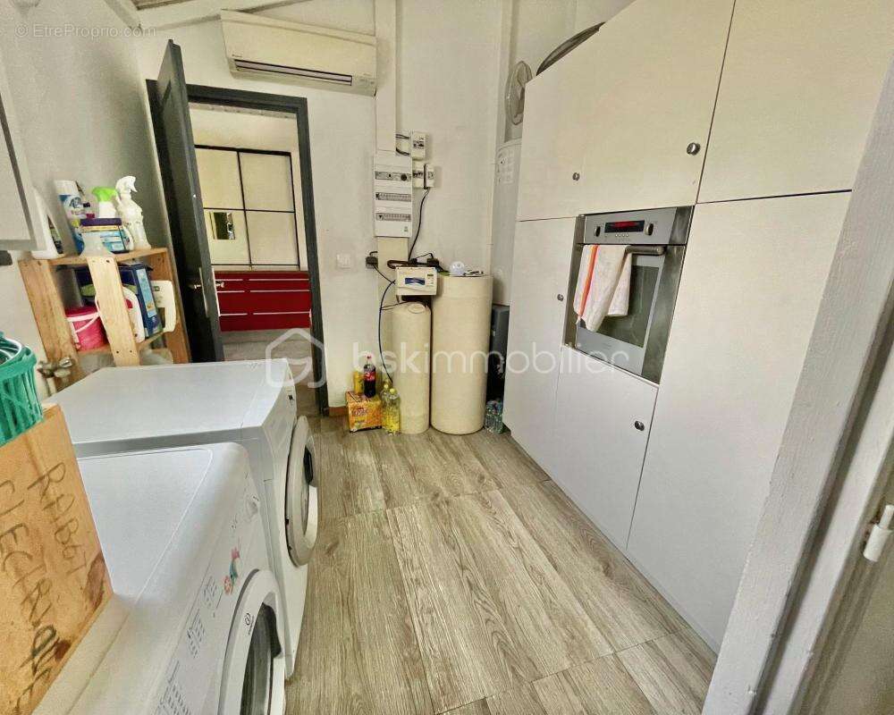 Maison 6 chambres aux portes de Bergerac - photo 20