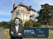 Maison à MAYET