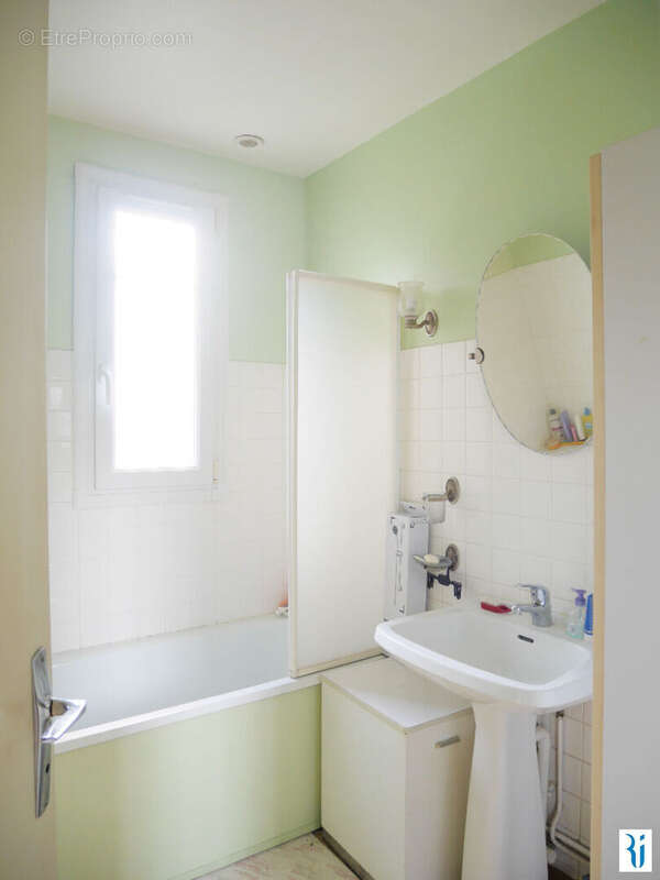 Maison à FRESQUIENNES