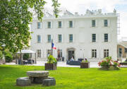 Appartement à ESPIRA-DE-L'AGLY