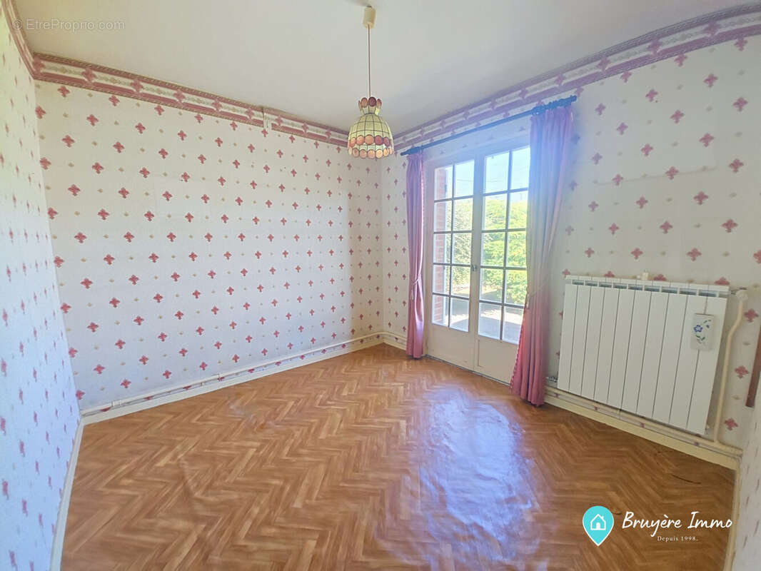 Maison 130 m² à La Longueville  - photo 5