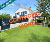 Photo 1 - Appartement à LE PRADET