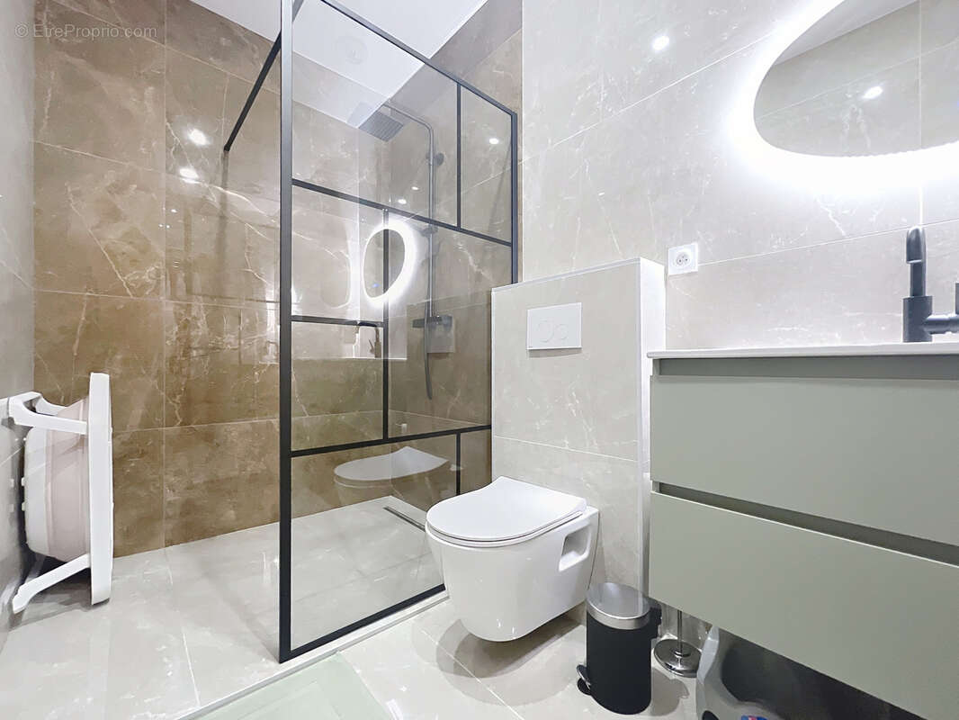 Maison à ANDREZIEUX-BOUTHEON