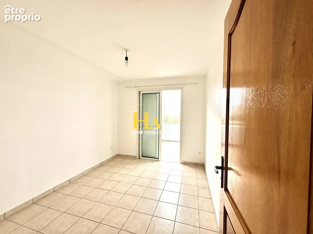 Maison 3 chambres avec dépendance , Bras-Creux - photo 8