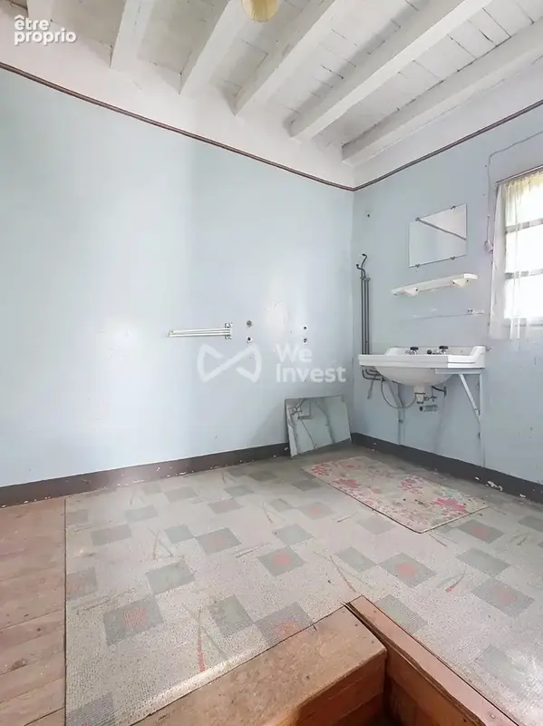Maison 5 pièces 186 m² à vendre à Alan (31420) - photo 3