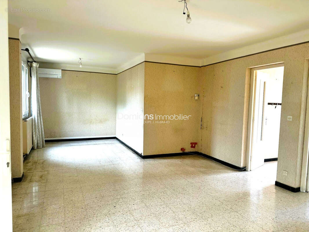 Maison 105 m² à Le Boulou  - photo 2