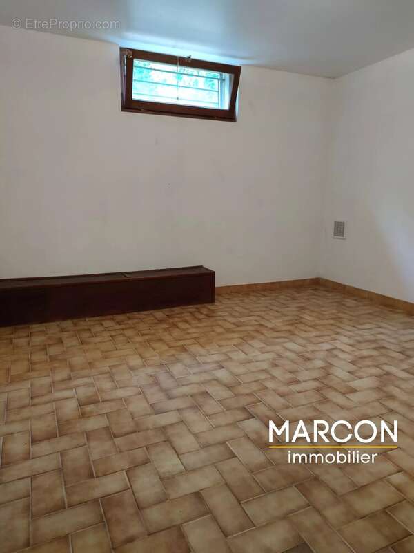 Vente pavillon 15 minutes aubusson - photo 11