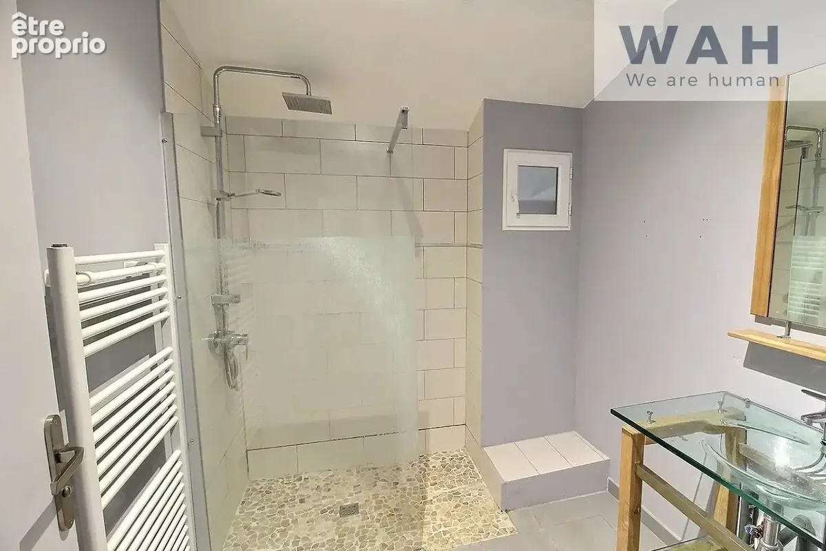 Vente appartement 3 pieces - viols-le-fort (34380) - photo 11