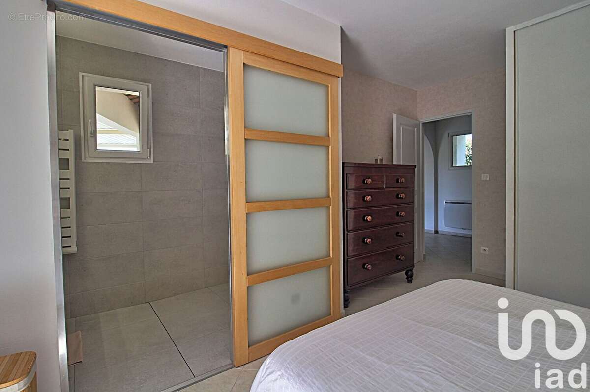 Photo 8 - Maison à EVENOS