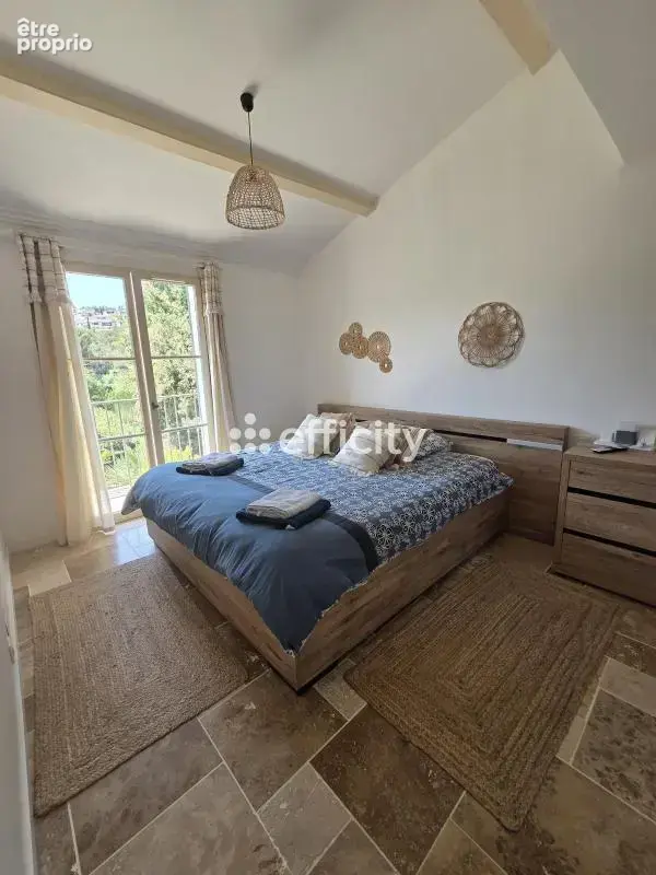 Maison 4 pièces 64 m² à vendre à Grimaud (83310) - photo 17