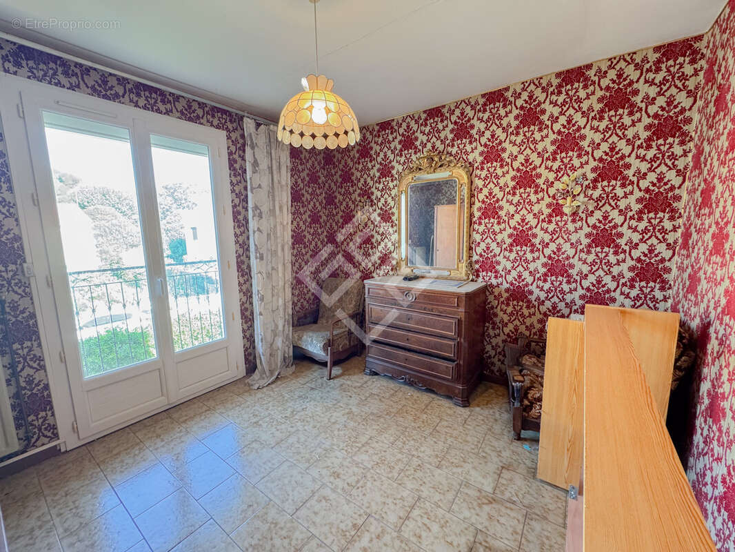 Maison à NARBONNE