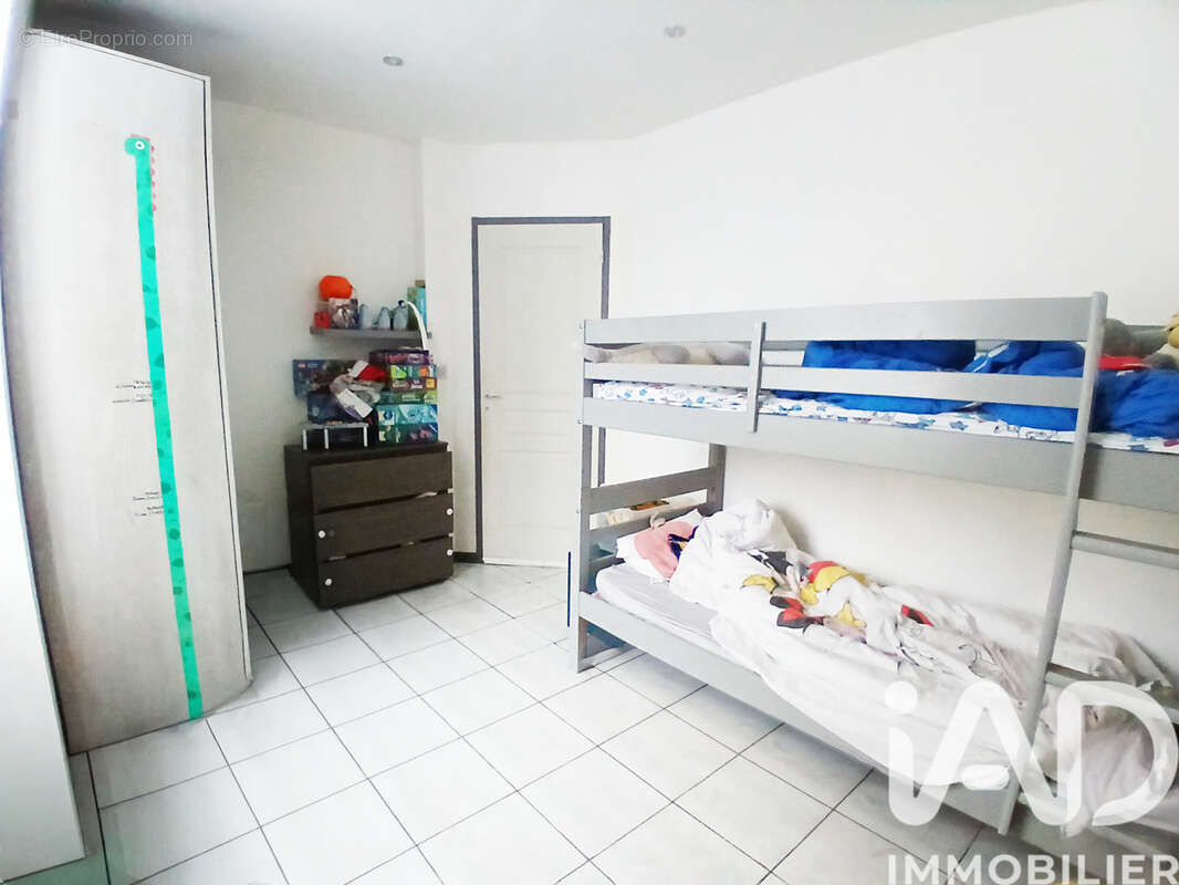 Photo 2 - Maison à TARBES