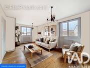 Photo 1 - Maison à COSTAROS