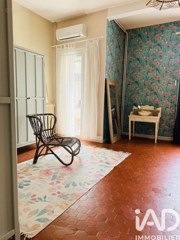 Photo 9 - Maison à PERPIGNAN