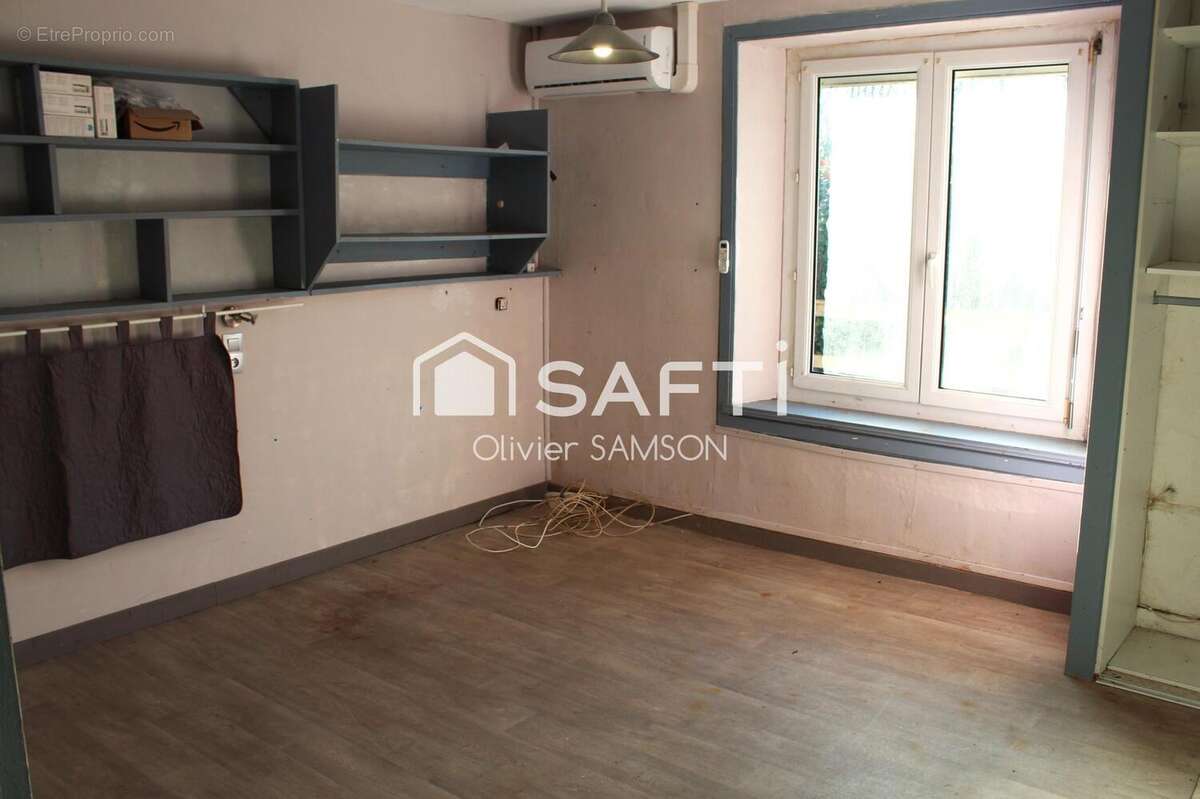 Photo 9 - Maison à PLOUMILLIAU