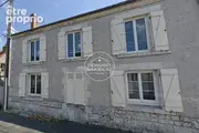 Appartement à LAILLY-EN-VAL