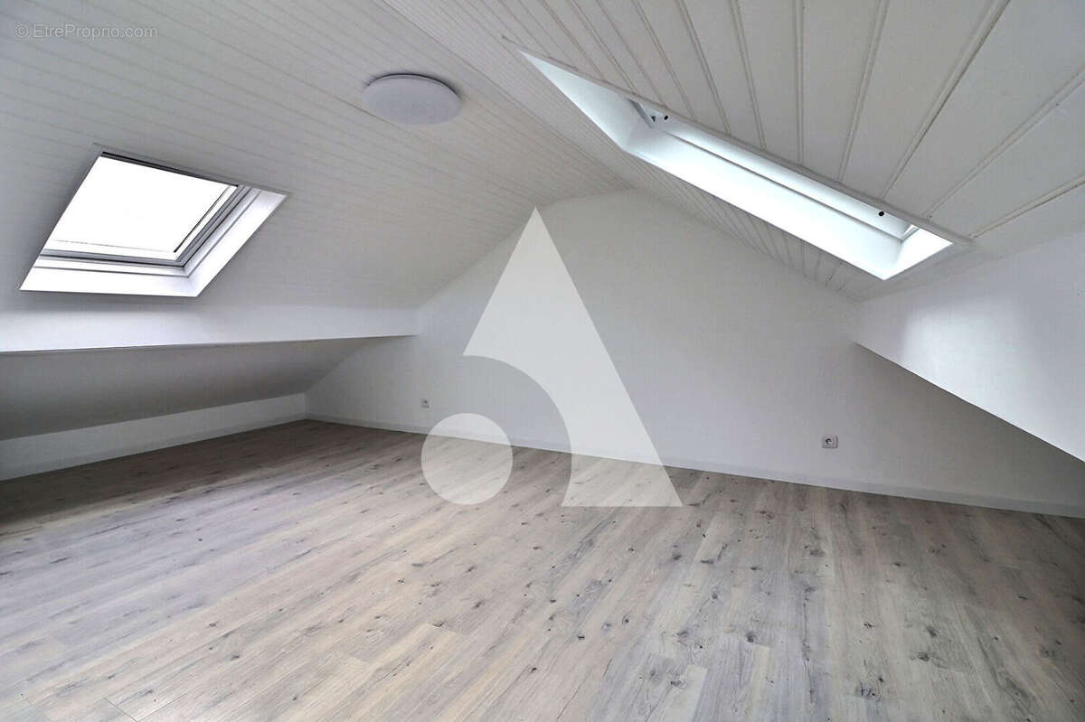 Coup de coeur ! Maison lumineuse avec chambres de plain-pied dans secteur prisé - photo 9
