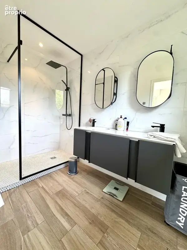 Maison 250 m² à Caumont  - photo 4