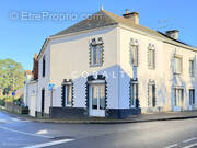 Maison à LA GRIGONNAIS