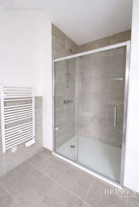 Appartement à ROMANS-SUR-ISERE