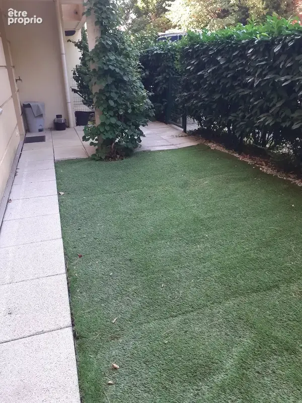 Appartement 3 pièces 83 m² à vendre à Villefranche-Sur-Saone (69400) - photo 11